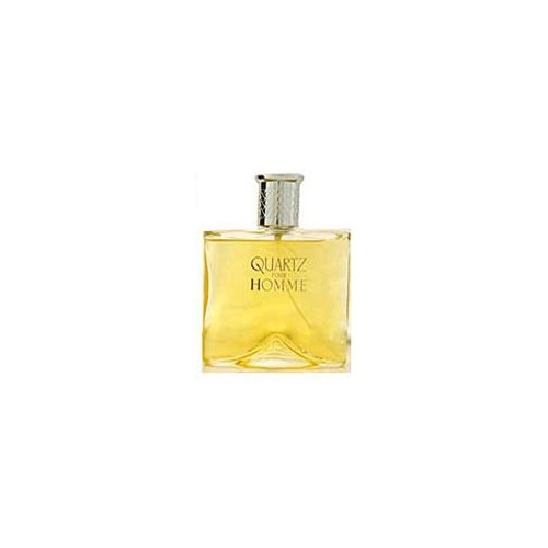 MOLYNEUX-Quartz for Men - Eau de Toilette MOLYNEUX-Quartz for Men - Eau de Toilette